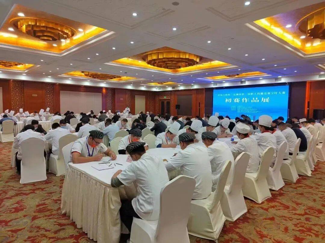 品味芜湖 特色美食背后的餐饮企业管理之道