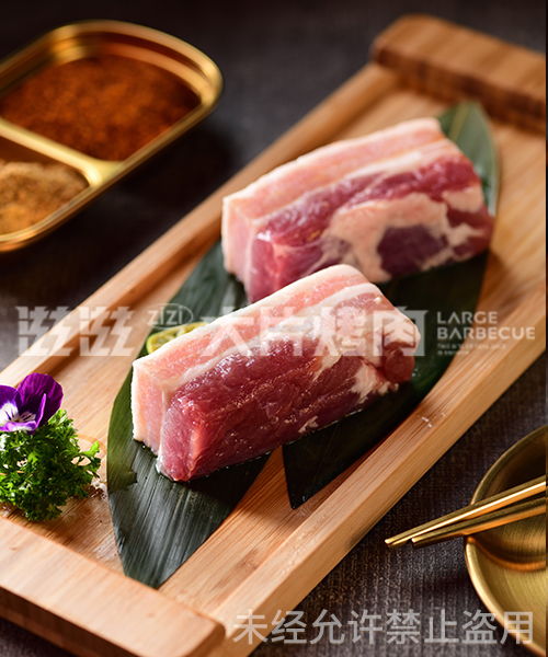 炭之家餐饮企业 在烟火气中传承与创新，打造新时代餐饮管理典范