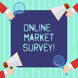 市场调查与餐饮企业管理的关键策略